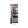 Absolute New York Insanely Black Micro Angled Liquid Eyeliner