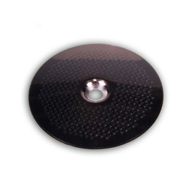 De'Longhi Sieve for coffee brewing filter Magnifica EAM, ESAM, ECAM