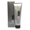 Set De Limpiadora Facial Y Crema De Día Fps 30
