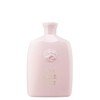 Oribe Serene Scalp Balancing Shampoo 250ml