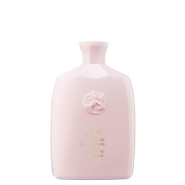 Oribe Serene Scalp Balancing Shampoo 250ml
