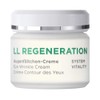Annemarie Börlind LL Regeneration Eye Wrinkle Cream for Women 30