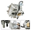 Thomletha 1BBL Carburetor Carb YFA Replacement for Ford 4.9L 300