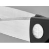 WÜSTHOF Kitchen Scissors 8.1" Overall Length