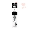Stationery and Office Supply Pen Refill Count 10 Count for