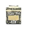 Spice Packet Holder for Kitchen- Seasoning Packet Holder- Spice Organizer-