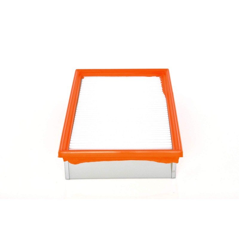 Bosch S0113 - Air Filter Car