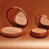 Germaine de Capuccini | Timexpert Sun | All Year Bronze