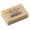 Cretacolor Caramel Fine Art Gum Eraser - 2" x 1-1/2"
