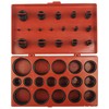 Dorman 799-452 Metric O-Rings Value Piece- 32 Sku's, 419 Piece