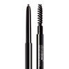 Wet n Wild Ultimate Brow Micro Eyebrow Retractable Pencil, Dark