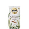 Biona | Wholewheat Spelt Fusili Org | 7 x 500g