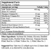 NuHealth Liver Shield Plus 300 Softgels