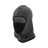 X AUTOHAUX All Inclusive Face Mask Polyester Honeycomb Face Cover