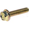 DORMAN Flanged Bolt