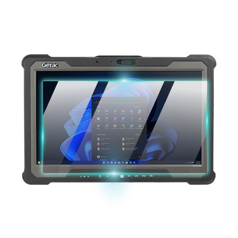IPG ProActive Made for Getac A140 (VAS6150E) 14" Rugged Tablet