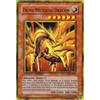 Yu-Gi-Oh! - Prime Material Dragon (GLD2-EN032) - Gold Series 2 - Limited Edition - Rare