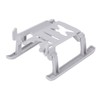 RC Drone Landing Gear Leg Foldable Height Extender Protector Holder