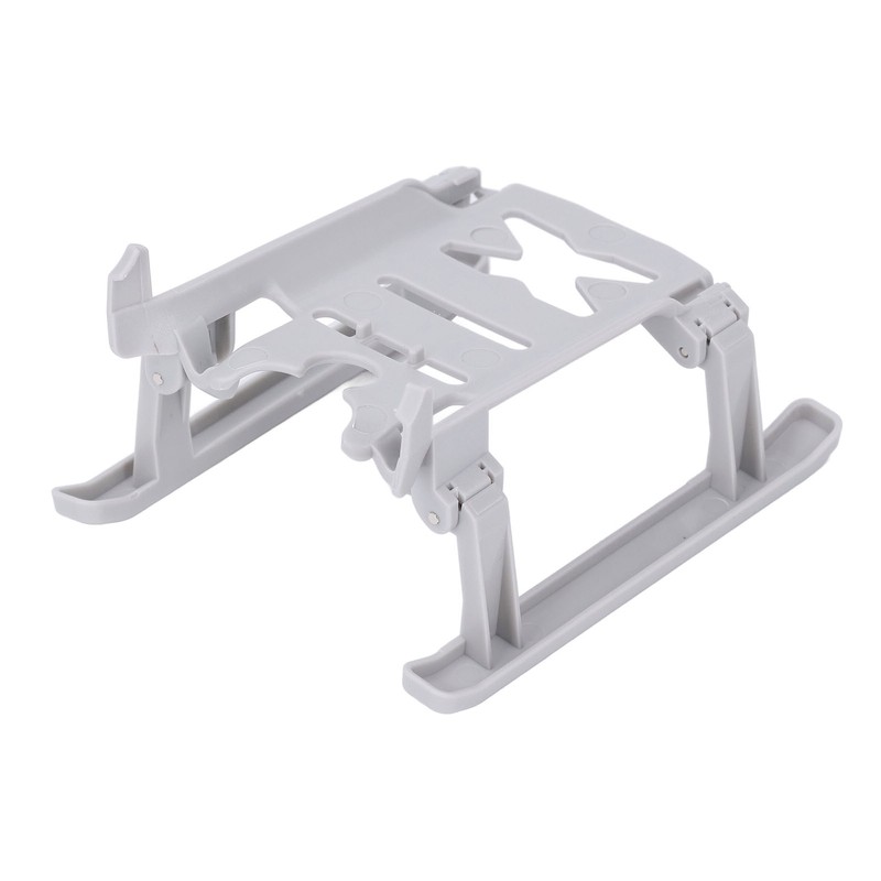 RC Drone Landing Gear Leg Foldable Height Extender Protector Holder