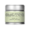 OMGTea AAA+ Highest Grade Organic Matcha Green Tea 30g