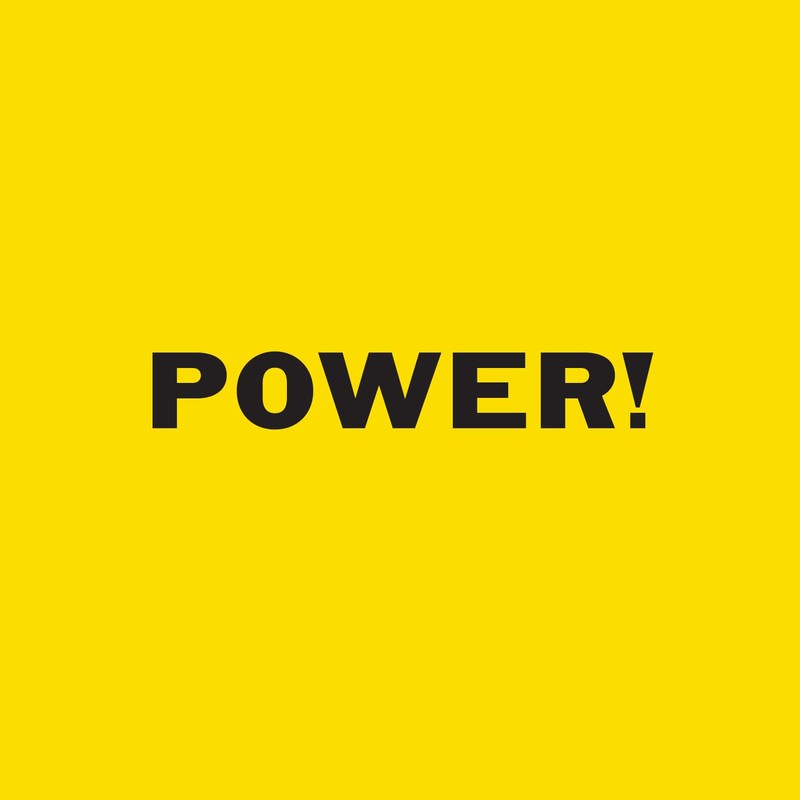 PIC Mouse Glue Boards, Baited Glue Trap with Sticky Adhesive,