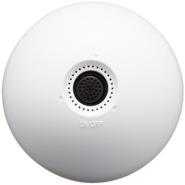 CCP "Automatic Motion, Easy Clean" Mini - Robot Vacuum Cleaner "Microfiber Mop Ball MOCORO" CZ - 562