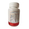 Cavel con biotina, selenio y vitamina A