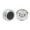 Car Multimedia Rotary Knob, MMI Multimedia Knob Switch, Audio Volume