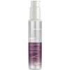 Defy Damage Protective Shield by Joico for Unisex - 3.38