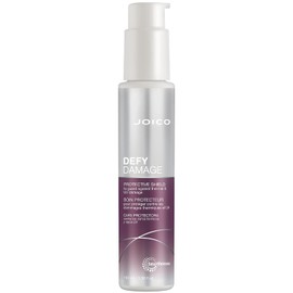 Defy Damage Protective Shield by Joico for Unisex - 3.38 oz Treatment