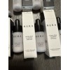HERA Hydro Dew Plumping Ampoule 7ml x 8 Pcs Anti