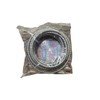 SOUTHWIRE 10/2 X 25 FT. Solid CU MC Metal CLAD