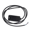 Temperature Humidity Sensor Module High Precise Transmitter RS485 Temperature Humidity