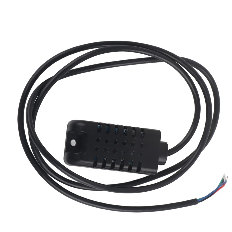 Temperature Humidity Sensor Module High Precise Transmitter RS485 Temperature Humidity