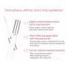 Rire - Luxe Eye Lash Essence