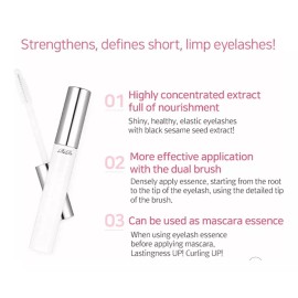 Rire - Luxe Eye Lash Essence