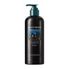 Nature Republic Black Bean Hair Loss Symptoms Improvement Shampoo 520ml