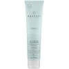 Awapuhi Wild Ginger de Paul Mitchell Intensive Treatment, Tratamiento Intensivo,