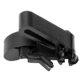 Britpart LAND ROVER RANGE ROVER P38 1995-2002 FUEL DOOR LATCH CLIP PART # BPX700010