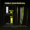 Vitacilina Serum Universal │ Colágeno + Vit. B5 + Centella