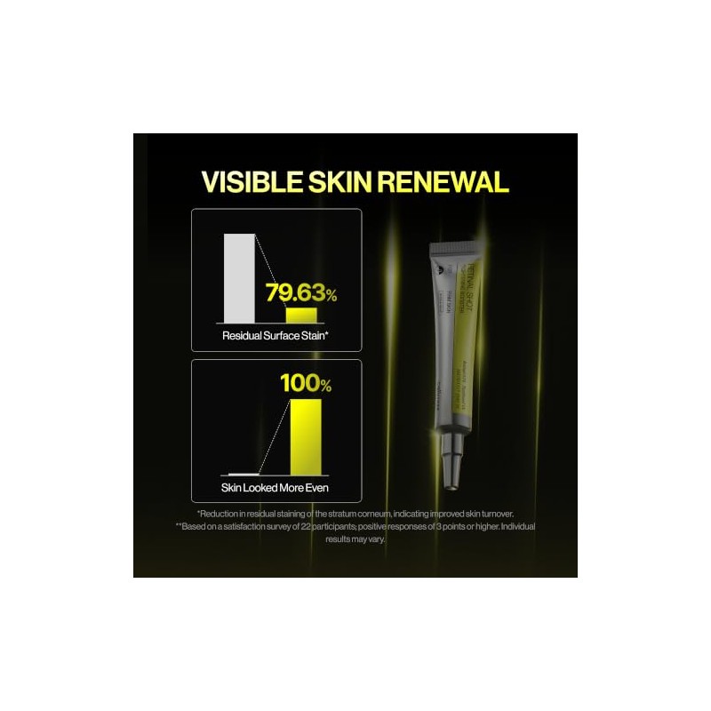 Vitacilina Serum Universal │ Colágeno + Vit. B5 + Centella