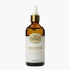Louisell Collagen Serum Large Capacity 100ml Elasticity Lifting Moisturizing Calming