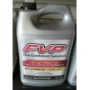 FVP Antifreeze Coolant 1-Gallon 50/50 Multi-Vehicle Formula