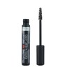 Rimmel Extra Super Lash - Máscara, color negro, Negro, 2