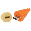 Lovely Cartoon USB 2.0 Flash Drive Home Office U Disk