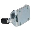 End Slam Shoot Bolt Slide Catch Spring Door Latch Trailers