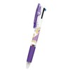 Kamio Japan 047258 Rapunzel on the Tower Jetstream 3 Color