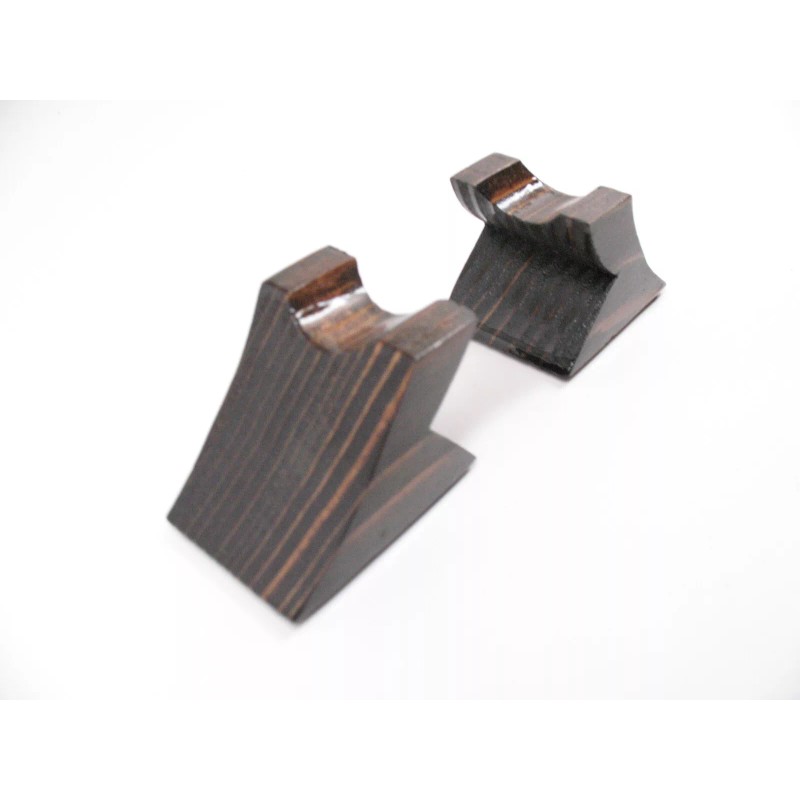 Kaleidoscope Stand Holder Desktop Display Unique Gift #809