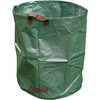 Heavy Duty Garden Waste Bag (135 Litre)