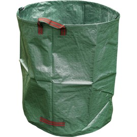 Heavy Duty Garden Waste Bag (135 Litre)